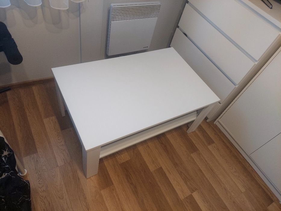 Sprzedam Stól używany
