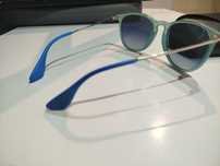 Óculos de sol Ray ban