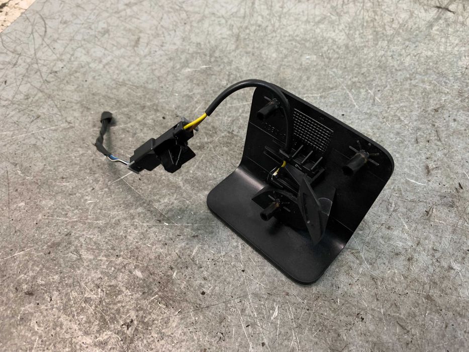 Opel Astra H Cabrio Twin Top Czujnik Rolety