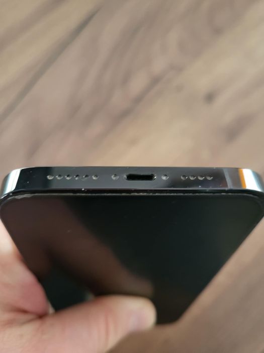 Iphone 14 pro max 256gb