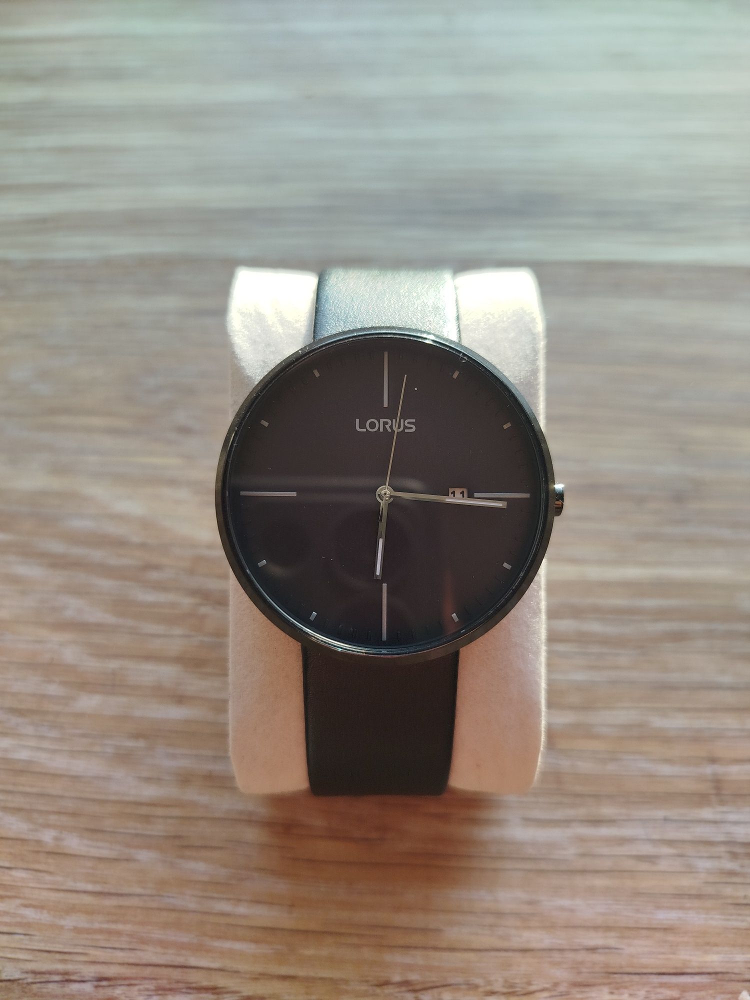 Zegarek Lorus Classic