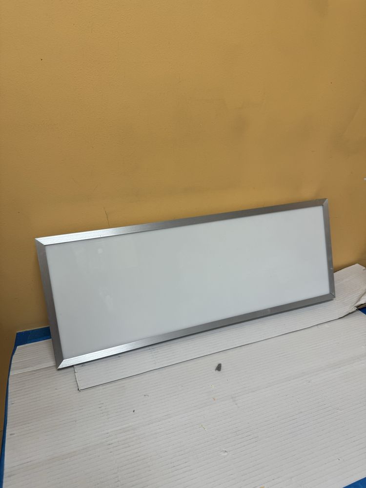 lampy ścienne środa wlkp
