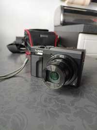 Aparat Panasonic Lumix DC-TZ90