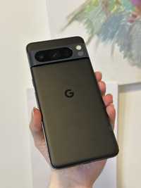 Google Pixel 8 Pro 8/128 GB Soft Unlock телефон
