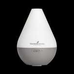 Dyfuzor Dewdrop nowy Young Living