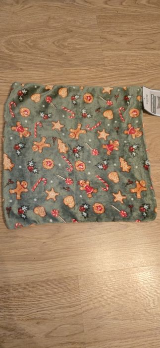 Poszewka na jaśka 40