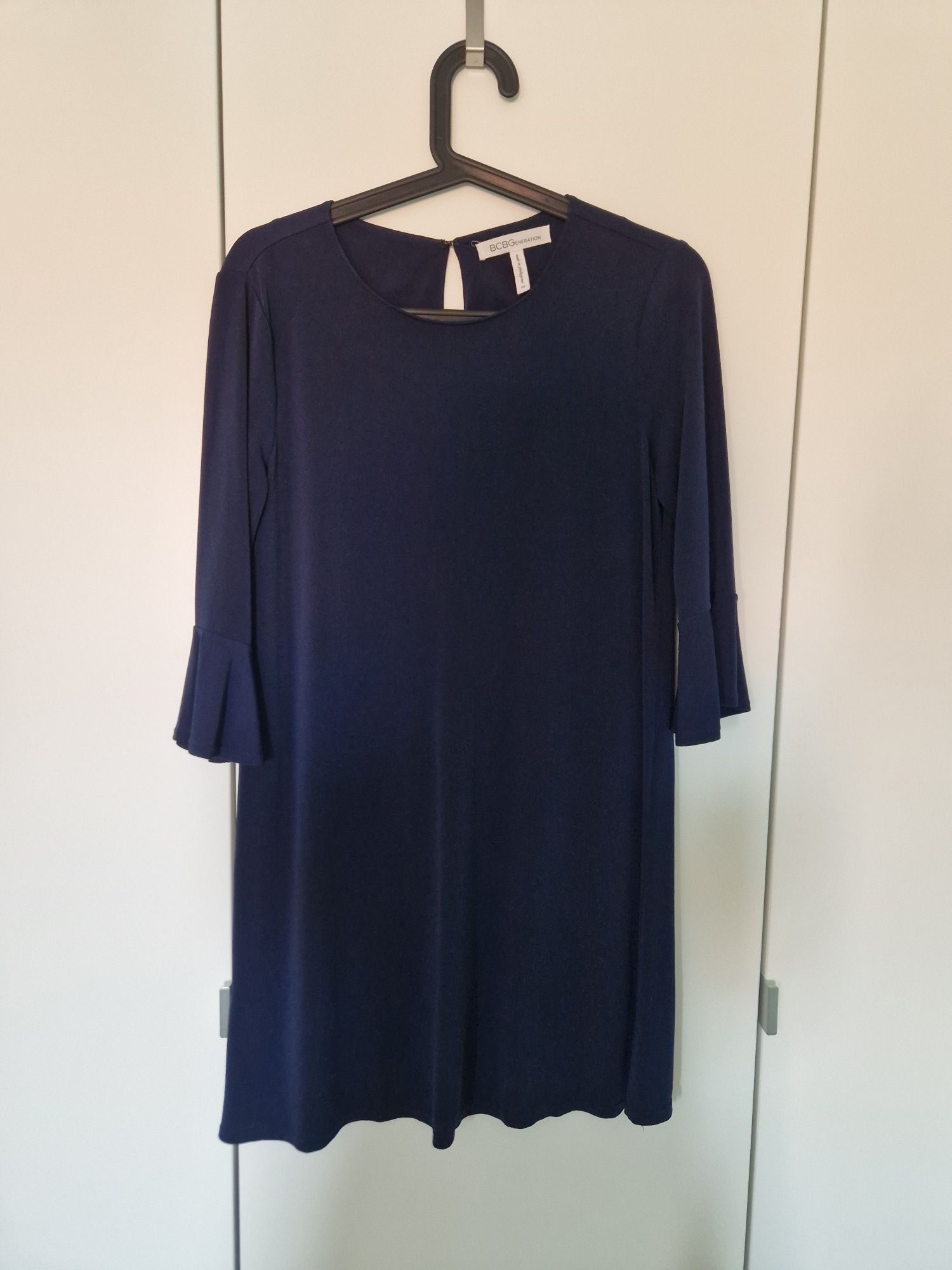 Vestido BGBGeneration