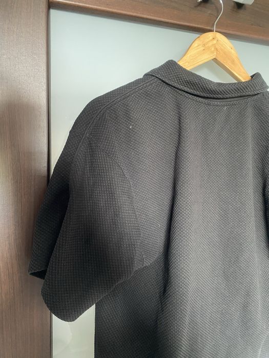 Koszulka krótka Puma