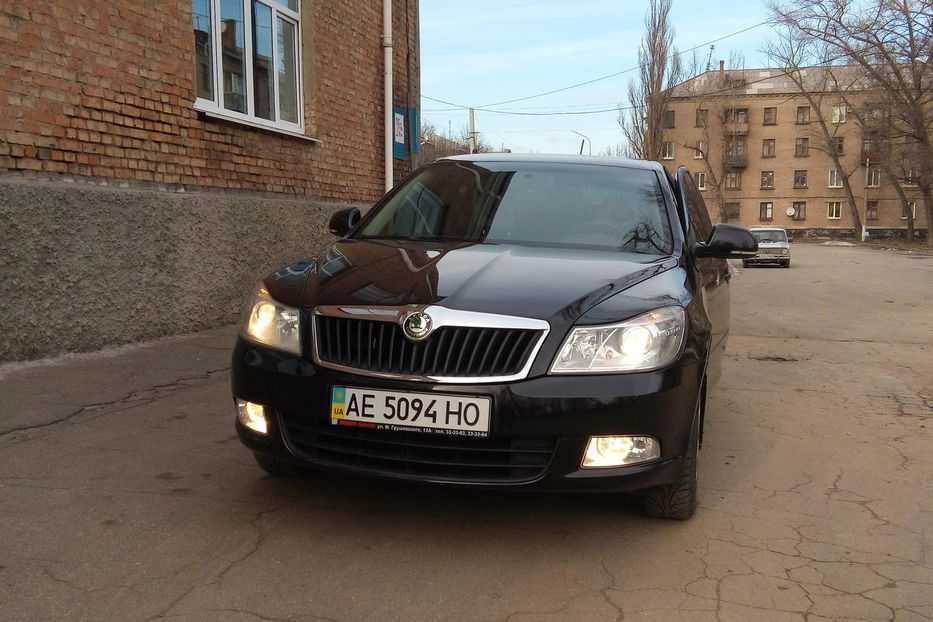СВІЖА разборка Шкода а5 рест-дорест | Бампер, запчасти Skoda a5. Пиши!