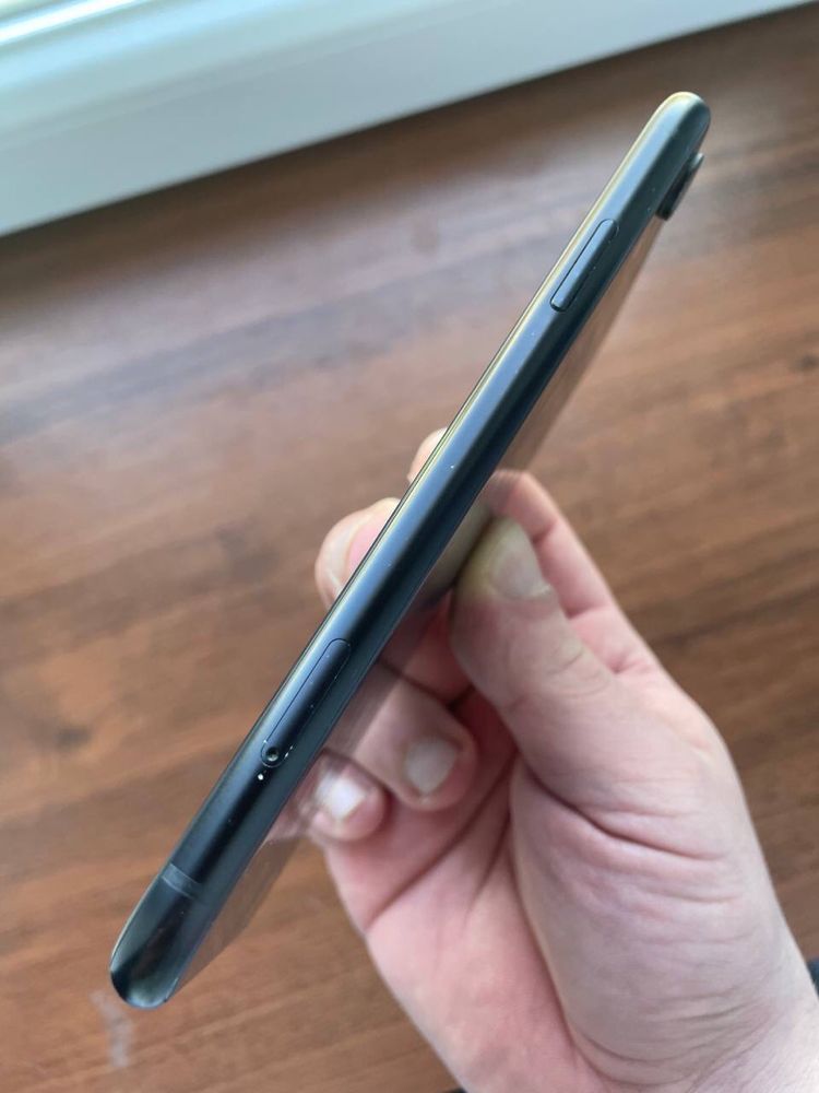 Iphone Xr 128gb Neverlock