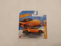 Hot wheels koenigsegg