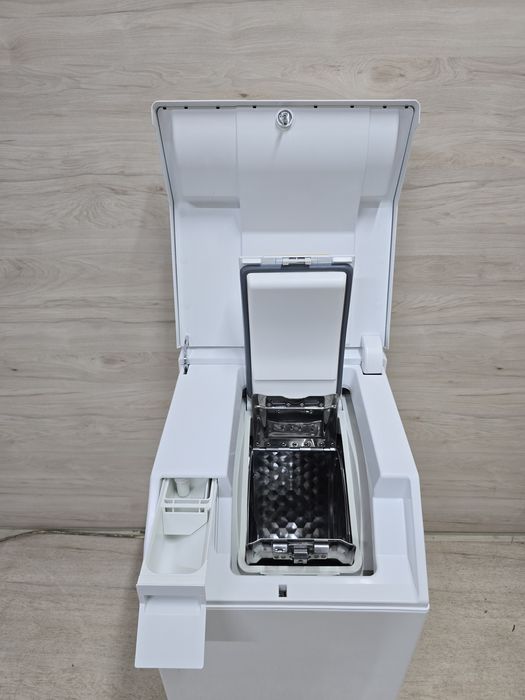 Пральна машина Miele™️ W695 900годин Супер.стан Гарантія 6кг