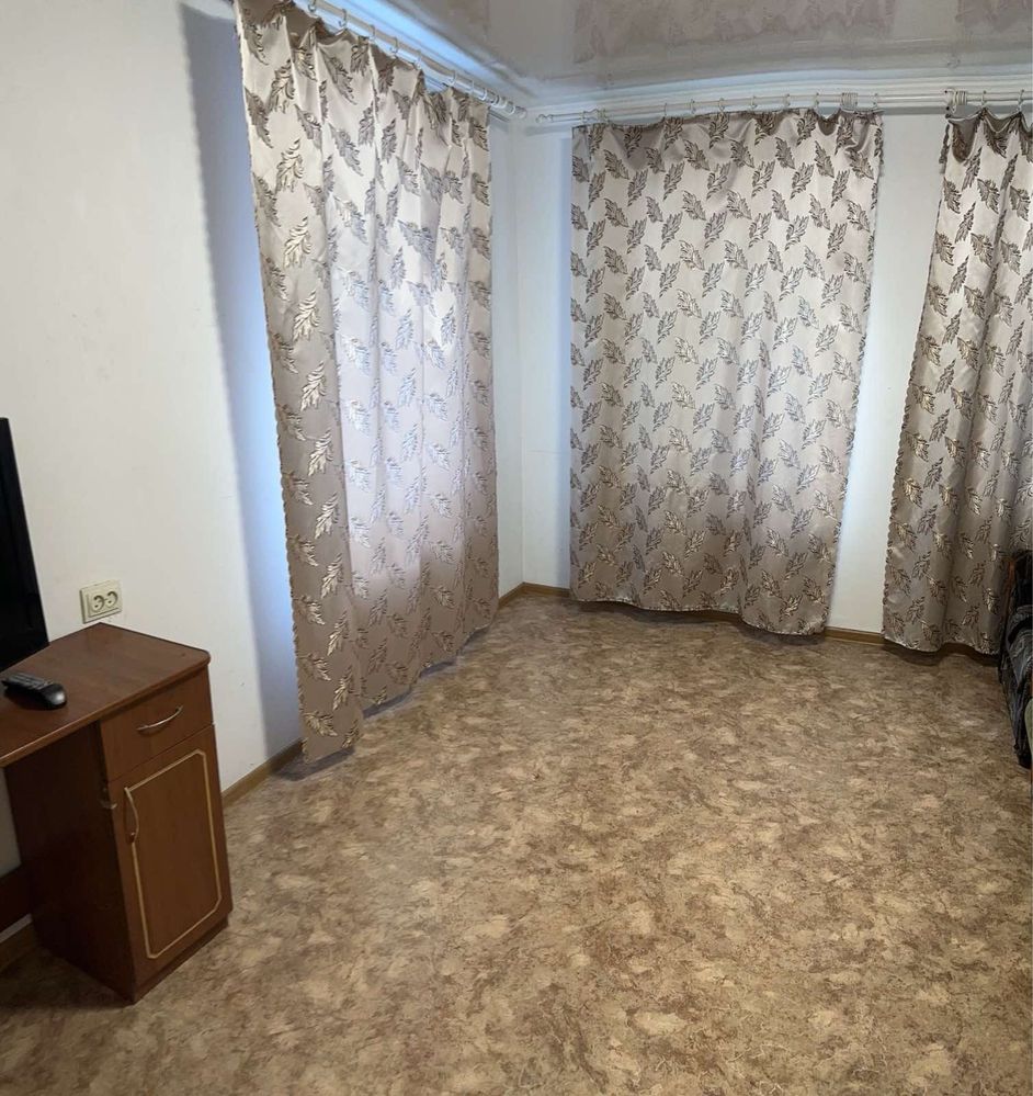 Здам чудову квартиру/Кузнецька/Таврія