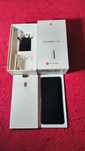 Smartfon Huawei P30 6/128GB., aparat LAICA, komplet,stan Nowy