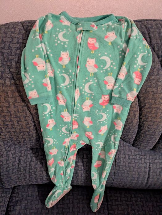 Roupa de menina para venda