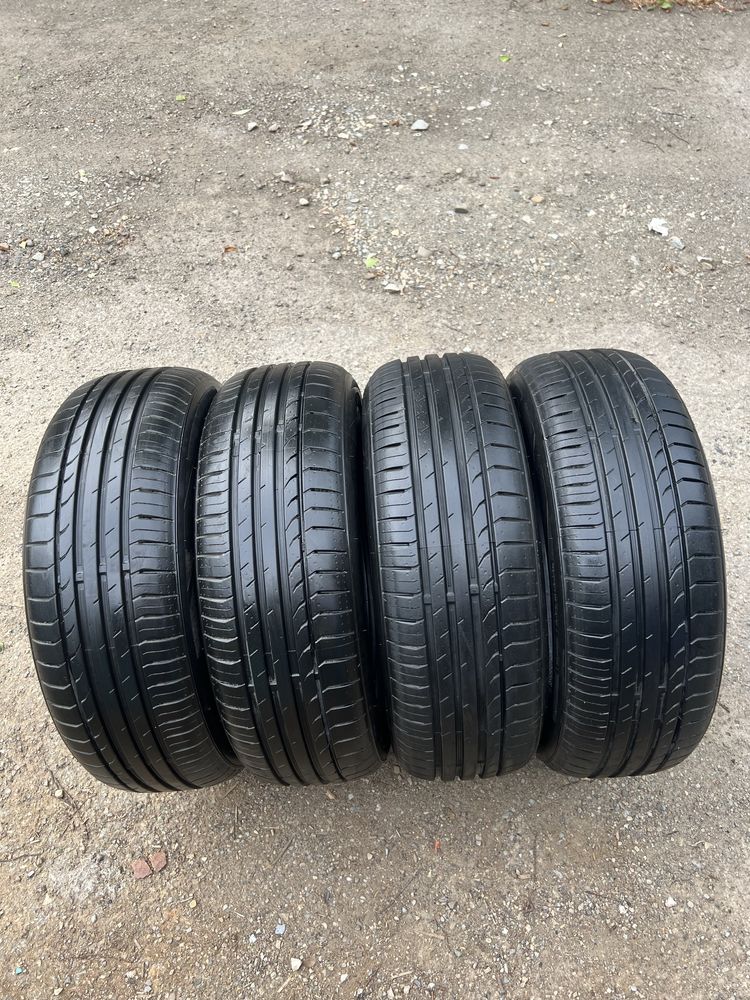 Шини Goodride 205/60/R16 літо
