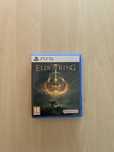 Jogo Elden Ring PS5