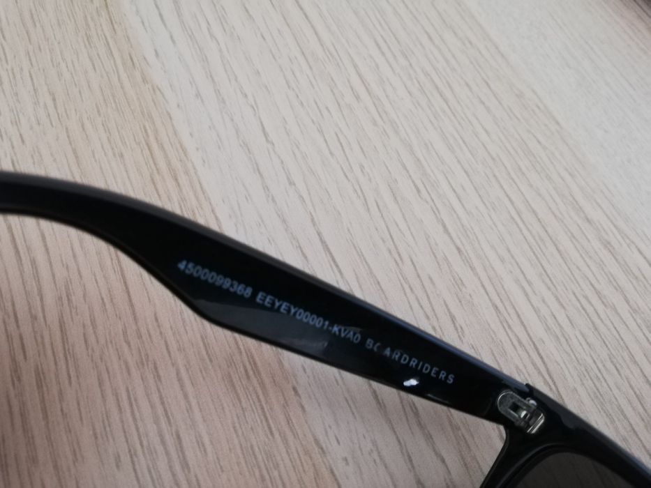 Óculos de Sol Boardriders