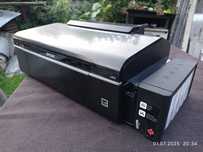 Принтер EPSON L800