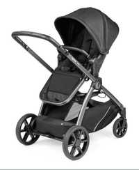 Детская коляска Peg Perego Ypsi