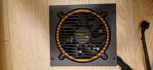 Zasilacz BeQuiet! Pure Power 10 500W (model L10-CM-500W)