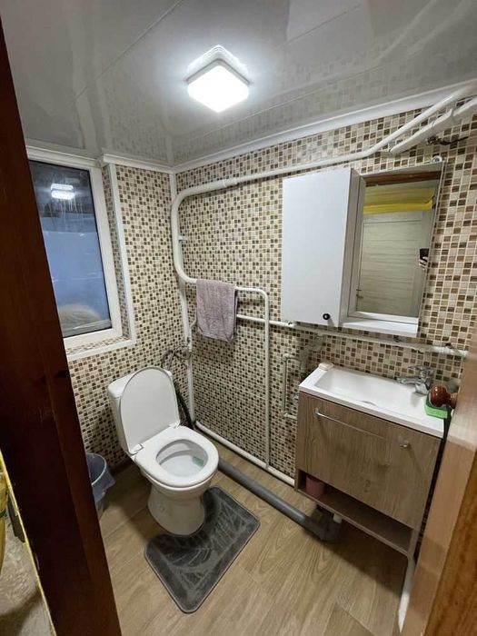 Продається будинок в с. Тахтаулове