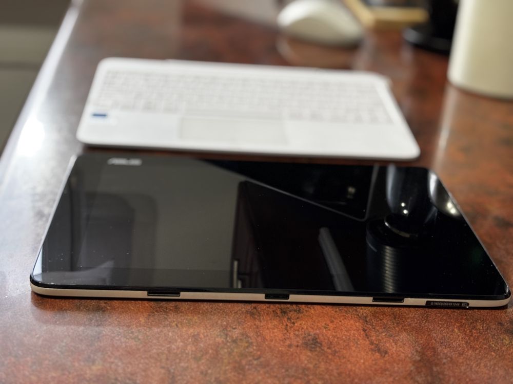 Pc/tablet Asus bdb windows10