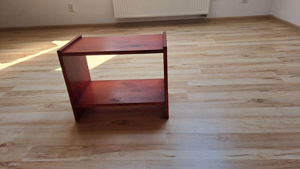 Sprzedam szafke nocna, stolik
