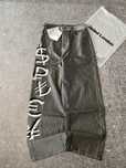 Джинси Jaded London Money Xl Colossus Jeans