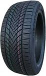 NOWA Opona opony całoroczna wielosezonowa TRACMAX 235/40R19 96Y XL