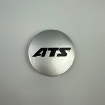 Oryginalny Dekielek ATS 68mm