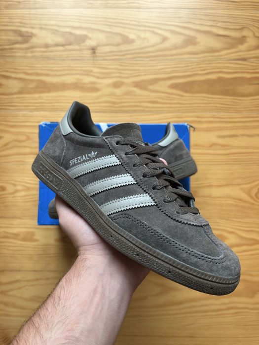 Adidas Handball Spezial