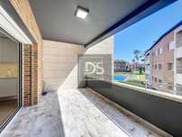 Apartamento T2 Premium no Condomínio Ofir Mar – Fão