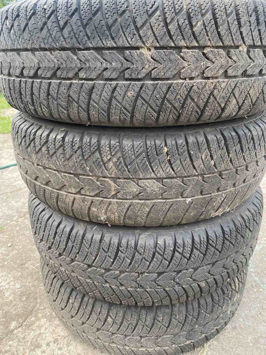 Колеса 175/70 r13