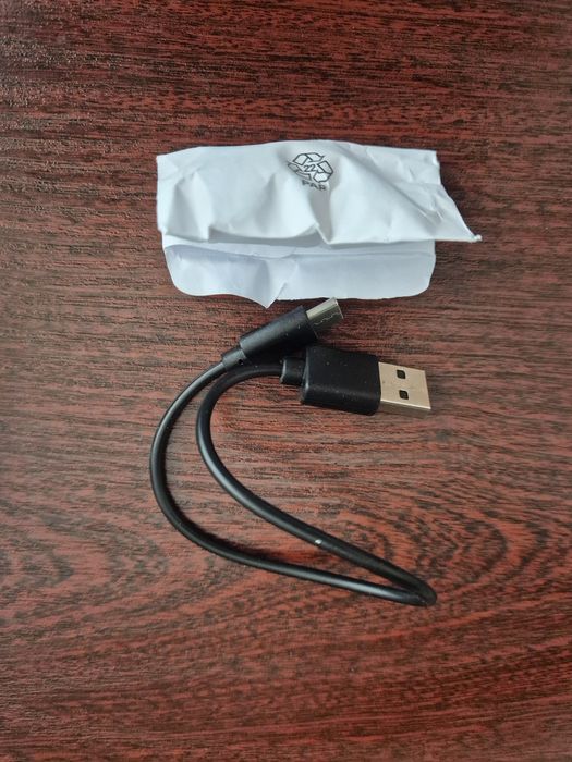 słuchawki TWS JVC HA-A25T gwarancja do 10.2027