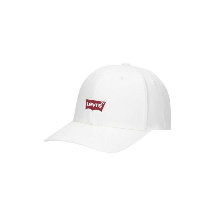 Czapka Levi's Batwing Flex Fit rozm. uniwersalny