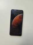 Smartfon XIAOMI Pocophone F1
