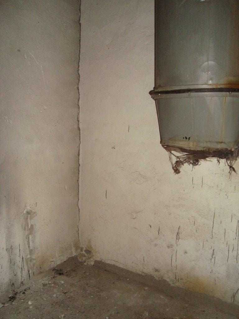 Оренда Укртелеком*, 893 м2, м. Одеса, вул. Балківська, 54