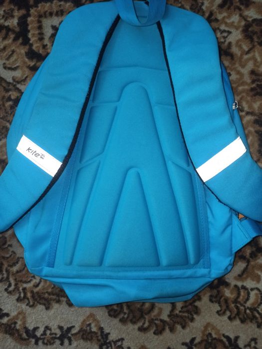Kite City рюкзак