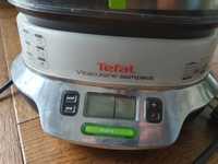 Parowar Tefal Vitacuisine compact