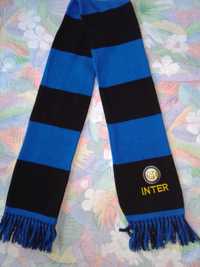 Шарф Inter Milan
