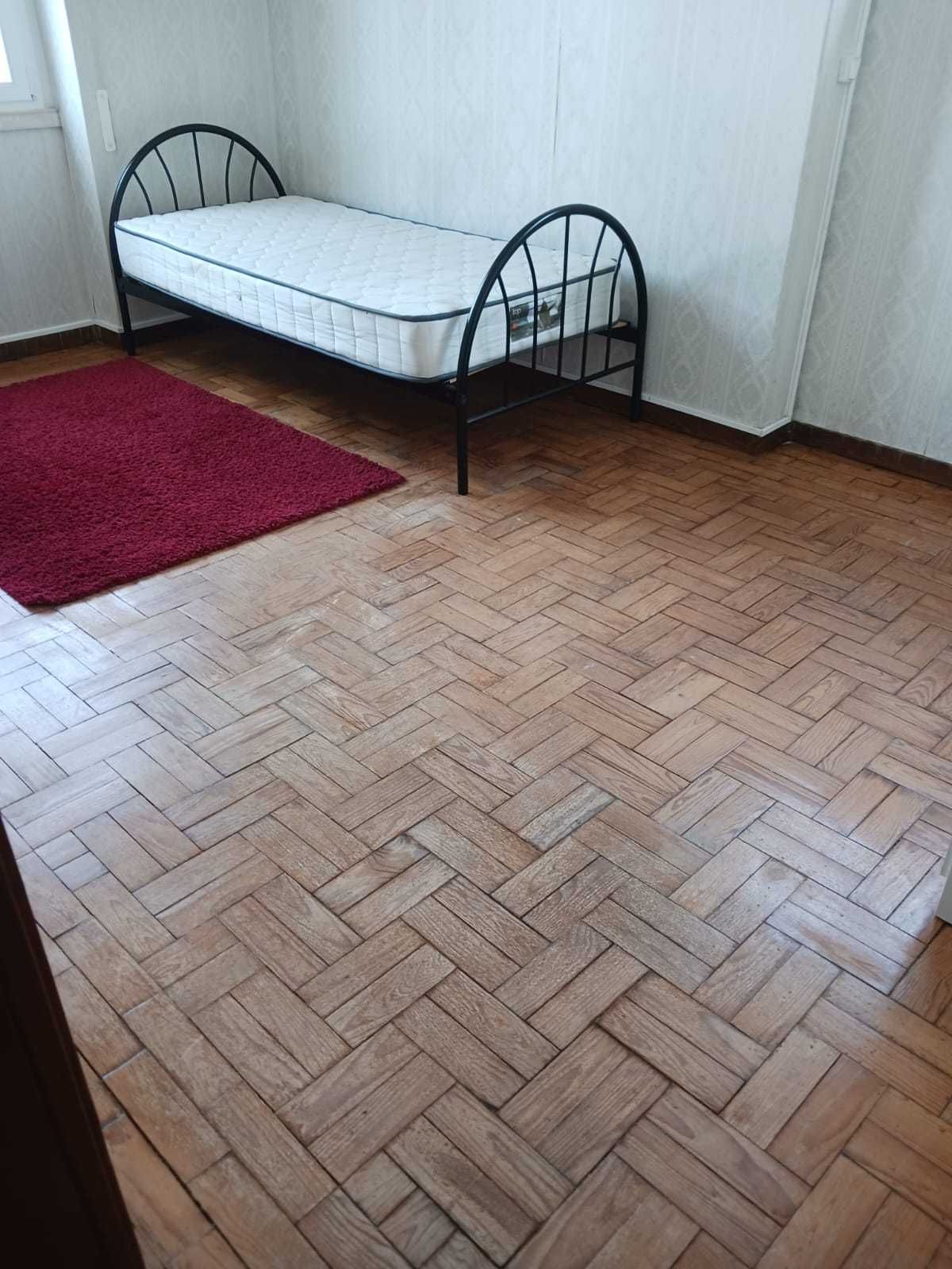 Arrenda se T3 €870,00 Coimbrashopping Polo II