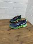 Чоловічі кросівки Nike react Pegasus trail оригінал нові