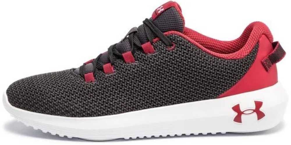 Buty męskie sportowe Under Armour Ripple r. 44,5