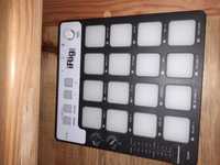 Vendo iRig DrumPad
