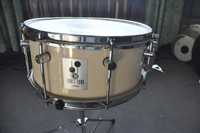 werbel SONOR Force 2000 - vintage- made in Germany