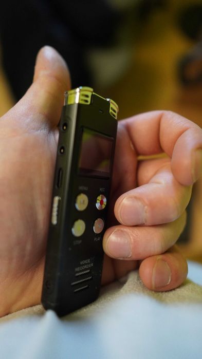 dykatfon EVISTR L357 16gb pamięci wew.