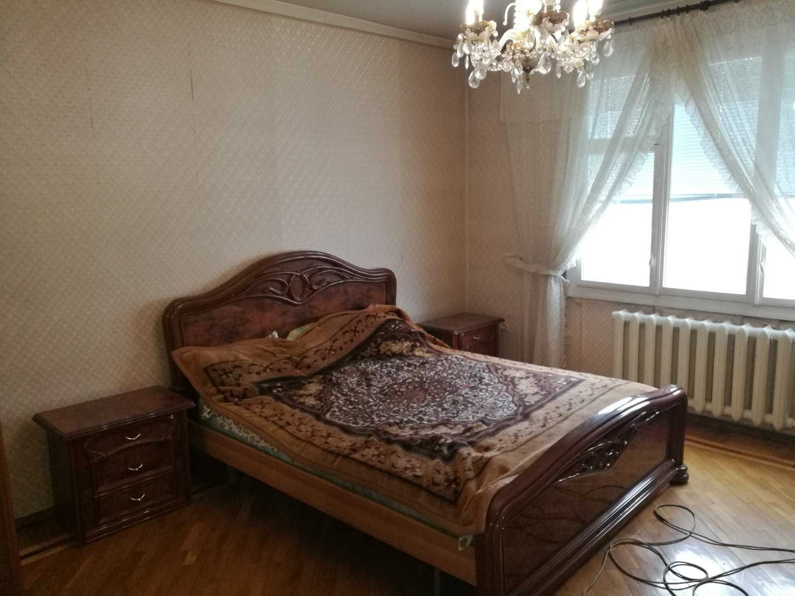 Продам дом на "Золотой горке"