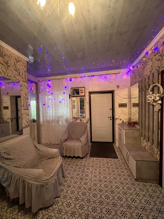 Будинок з каміном та терасою на березі озера,  РИБОЛОВЛЯ КОЛОНЩИНА