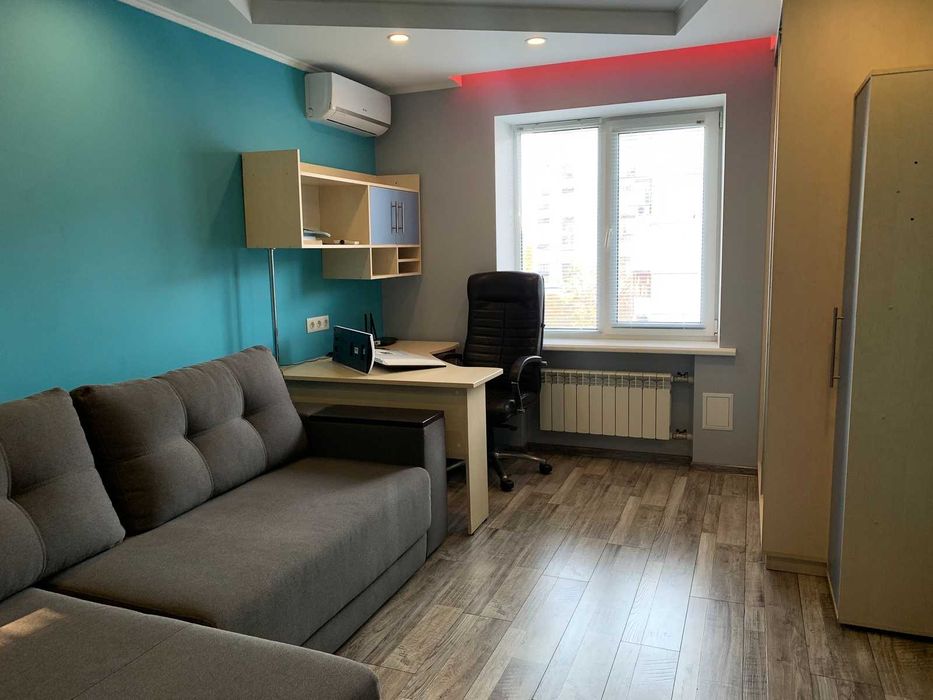 Терміново! Продаж 2-кмн квартири, Космос-Сіті (213-229-364)